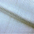 E-Glass Wre Fiberglass Woven Roving